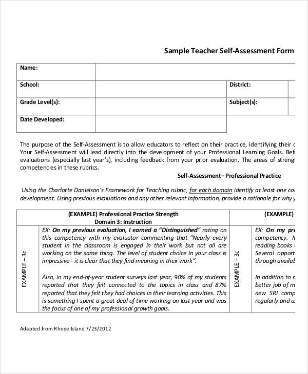opm3 self assessment pdf to excel